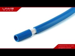 کابل عایق FEP UL1577 برای وسایل روشنایی و لوازم خانگی