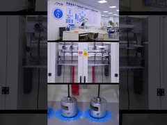 کابل اتومبیل مقاوم به خوردگی با سیم عایق PVC سفارشی