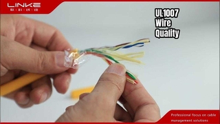 جفت پیچ خورده محافظ