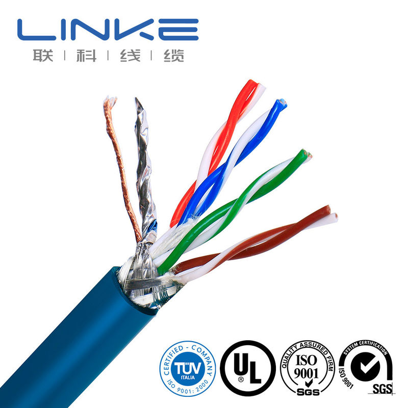 8AWG -24AWG Txl کابل سیم مس خودرو با مواد PVC پوشش کابل محافظ تراخت