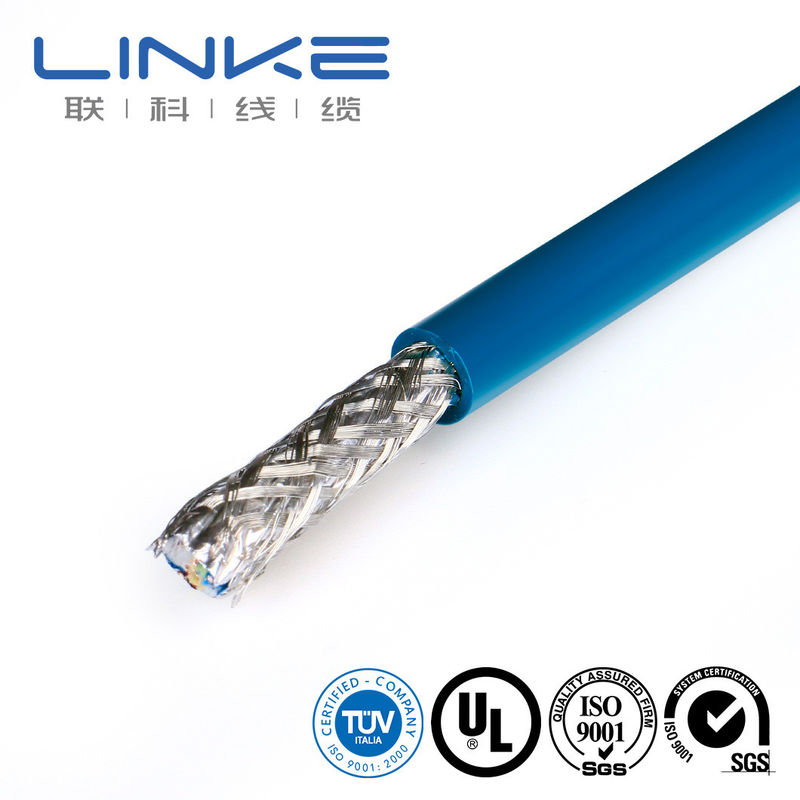 8AWG -24AWG Txl کابل سیم مس خودرو با مواد PVC پوشش کابل محافظ تراخت