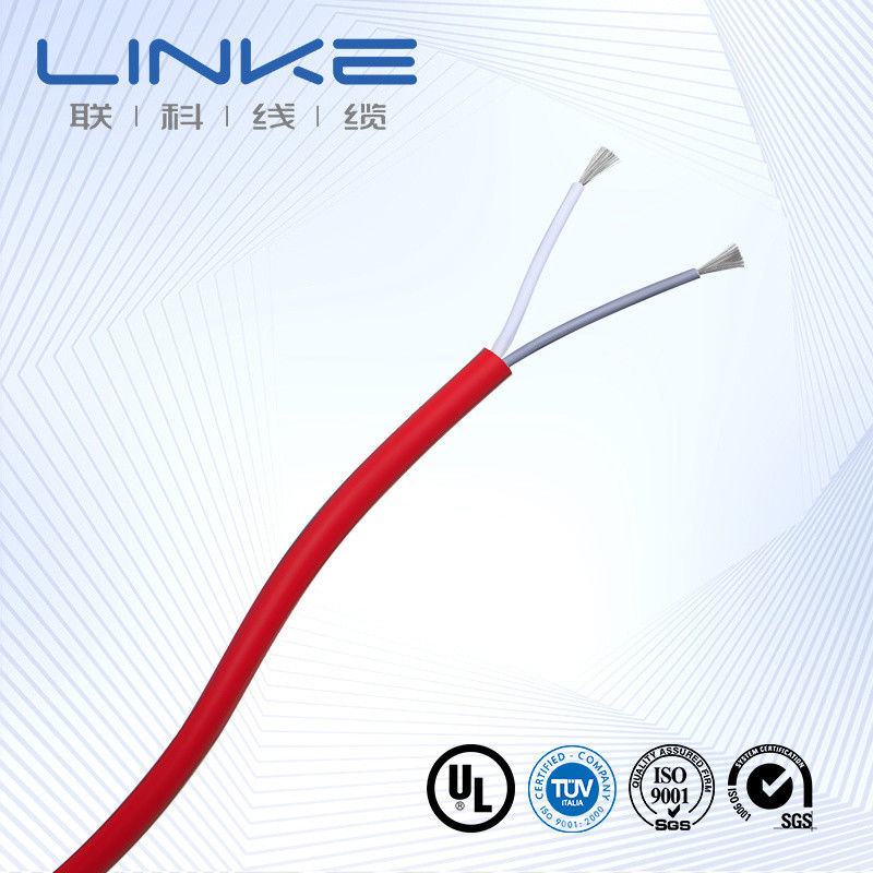 8AWG -24AWG Txl کابل سیم مس خودرو با مواد PVC پوشش کابل محافظ تراخت