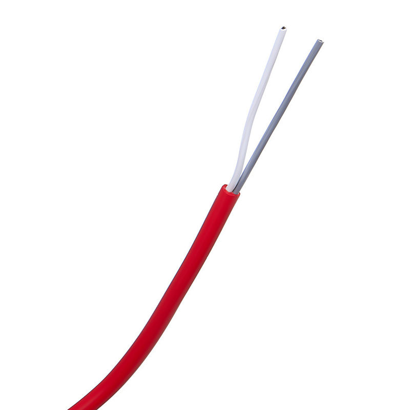 کابل HDMI سفارشی شده 0.22mm 0.35mm 0.5mm 0.8mm 1mm Txl Gxl Flry Avss برای خودرو کابل محافظ تراشیده