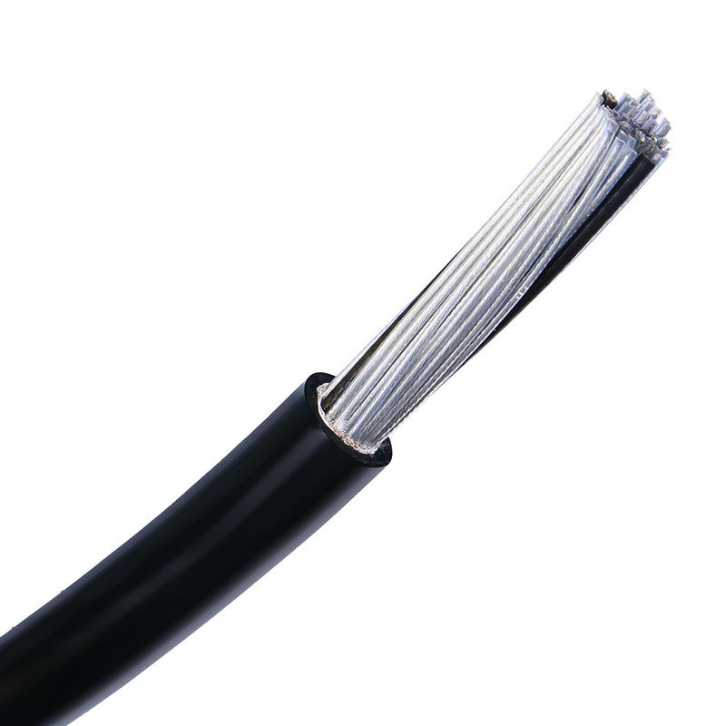 US Hsd به USB مونتاژ کابل داده خودرو ساخته شده از مواد پوشش لاستیک سیلیکون