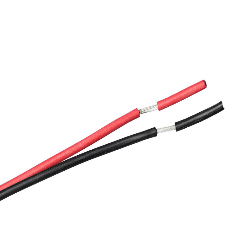 SMA SMB BNC TNC MCX MMCX N-Type RF Coaxial Connector Wire Harness برای اتصالات
