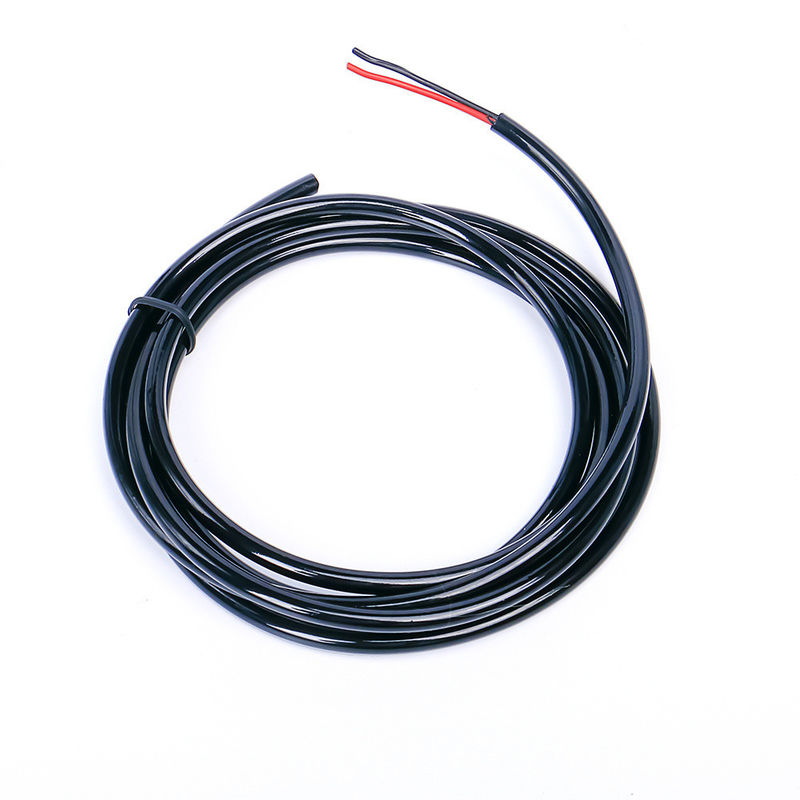 XLPE عایق 4mm Gxl سیم مس اولیه خودرو برای مونتاژ کامپیوتر از OEM