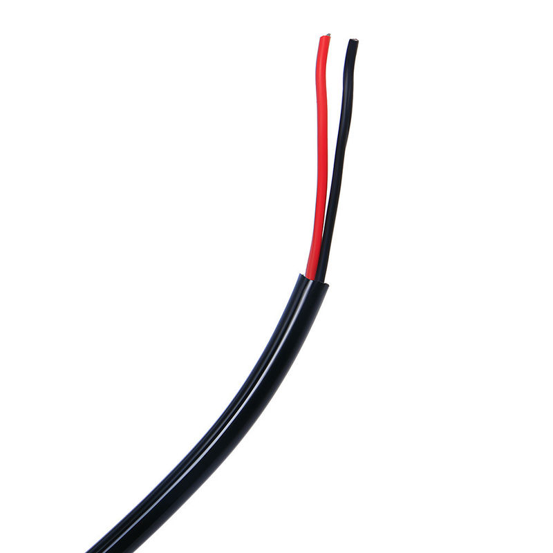 XLPE عایق 4mm Gxl سیم مس اولیه خودرو برای مونتاژ کامپیوتر از OEM