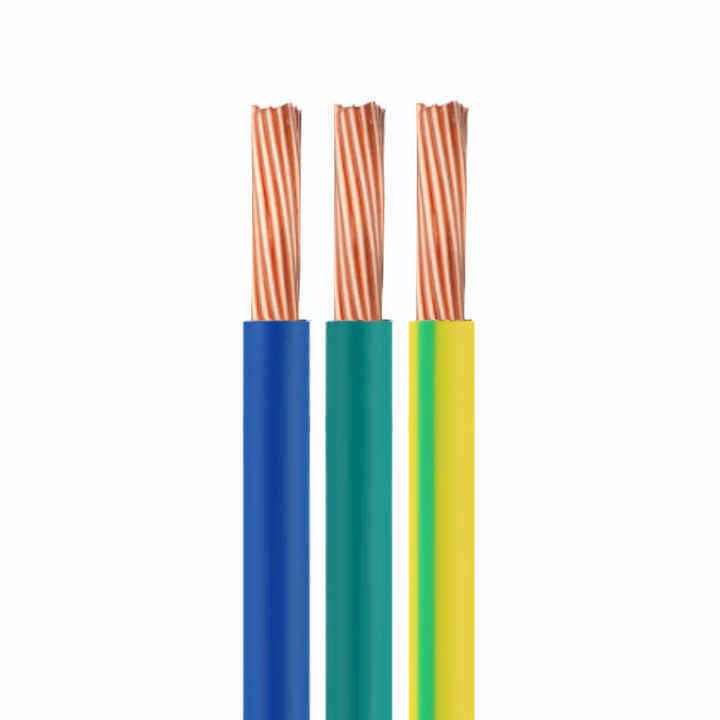 UL10368 20 AWG 610 متر سیم سرب مقاوم به دمای بالا برای موتور هواپیما مدل