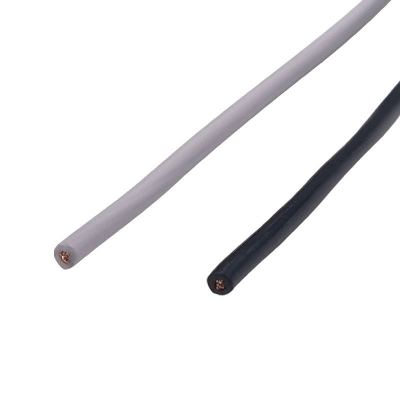 American Standard High Softness Gxl Cable برای دستگاه های تلفن همراه در عرض 50*50*45CM