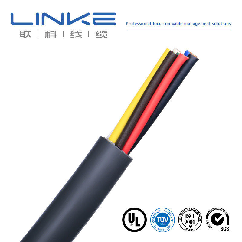 American Standard High Softness Gxl Cable برای دستگاه های تلفن همراه در عرض 50*50*45CM