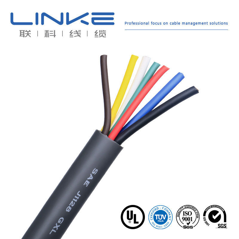 American Standard High Softness Gxl Cable برای دستگاه های تلفن همراه در عرض 50*50*45CM