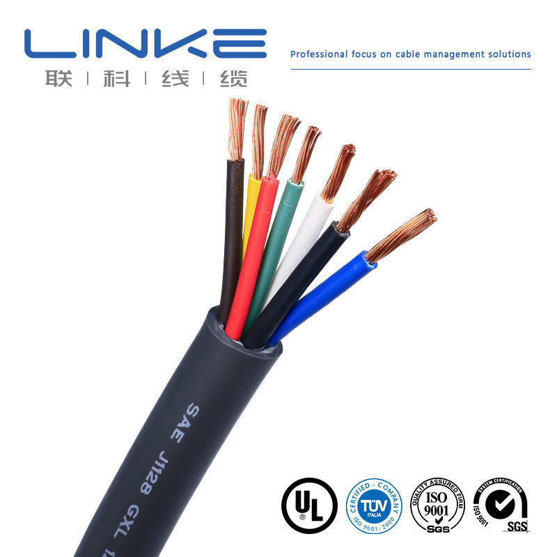 American Standard High Softness Gxl Cable برای دستگاه های تلفن همراه در عرض 50*50*45CM