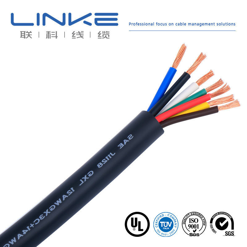 American Standard High Softness Gxl Cable برای دستگاه های تلفن همراه در عرض 50*50*45CM