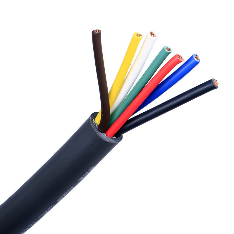 American Standard High Softness Gxl Cable برای دستگاه های تلفن همراه در عرض 50*50*45CM