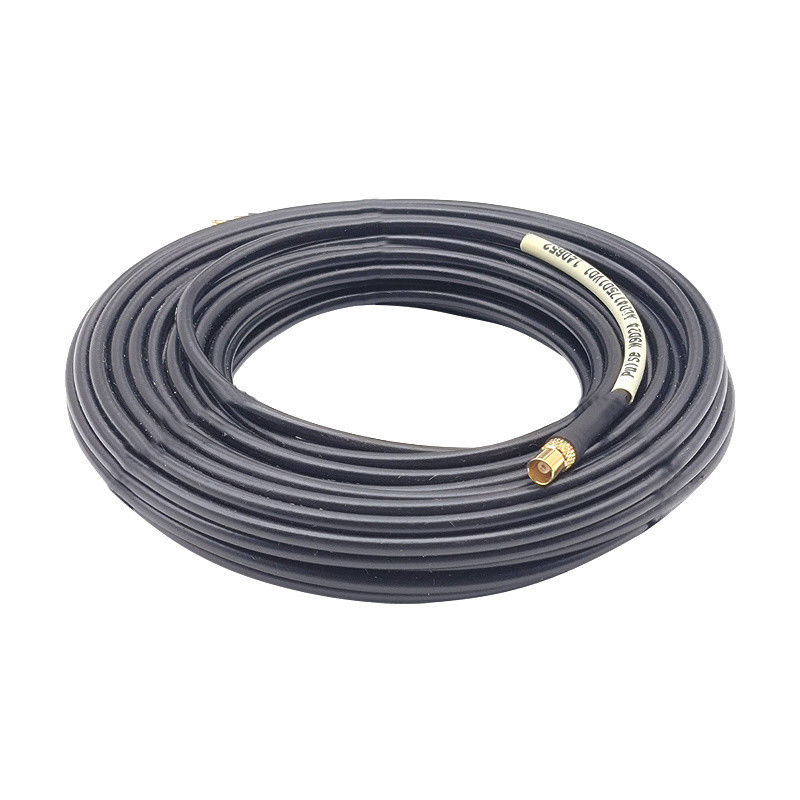 سیستم فرمان ولتاژ بالا ضد آب با اتصال قابل تنظیم Te Molex Aptiv