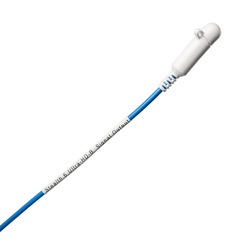 آلیاژ مس هادی ضد آب کنترل کابل مهار سفارشی برای تردمیل و استفاده صنعتی