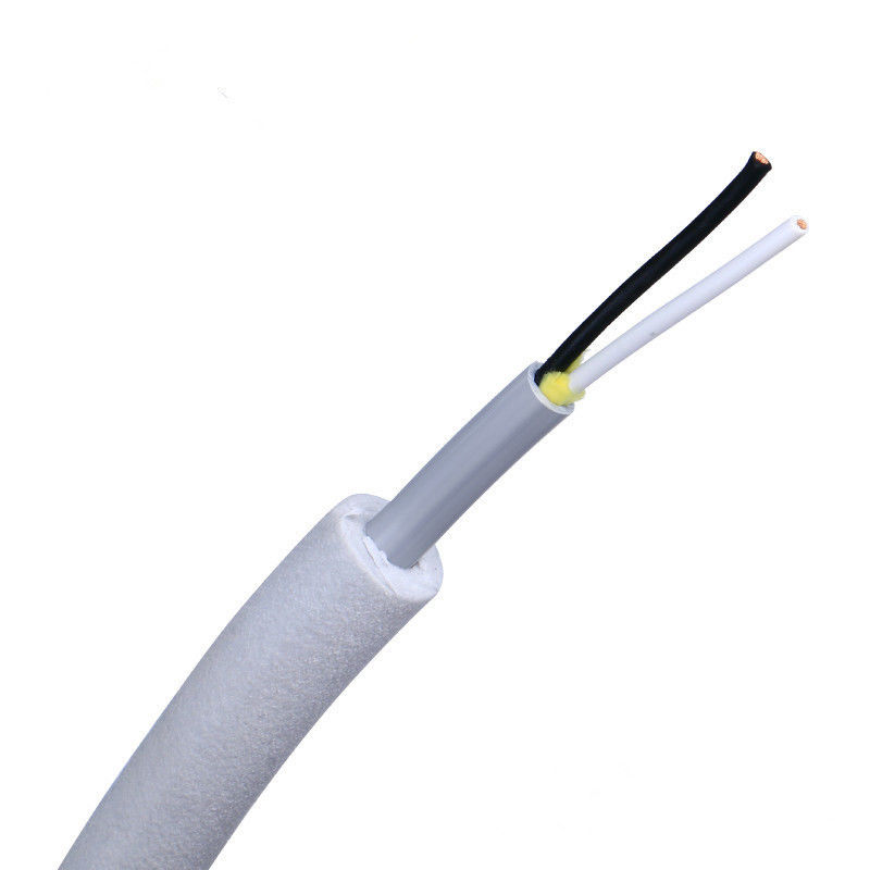 کابل شناور چند هسته ای زیر آب با شناوری ضد آب