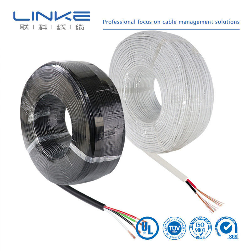 UL21104 Low Voltage Power Cable in US Currency with Specialized from Specialized