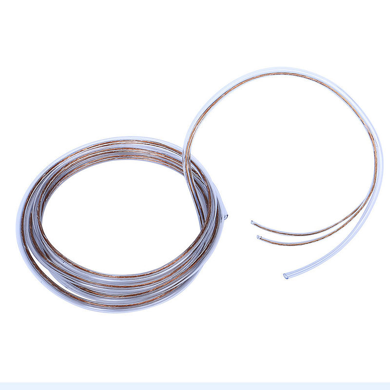کابل اتصال پزشکی EEG/Emg برای خط امواج فوق صوتی