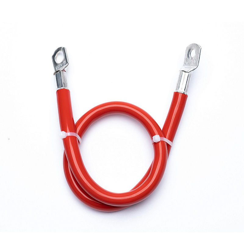 کابل برق ذخیره انرژی هگزگون EV با نوع رابط SATA/SATA